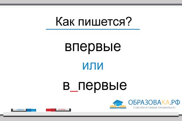 Регистрация на kraken com