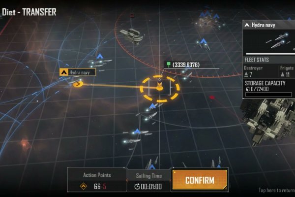Официальный сайт кракен kraken